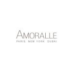 Amoralle coupons and promo codes