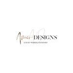 Amor Designs coupons and promo codes