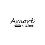 Amore Kitchenware coupons and promo codes