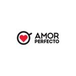 Amor Perfecto coupons and promo codes