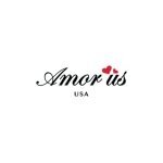 Amorus USA coupons and promo codes