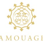 Amouage coupons and promo codes