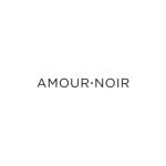 Amour Noir coupons and promo codes