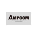 AMPCOM coupons and promo codes