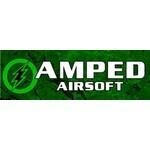 Ampedairsoft.com coupons and promo codes