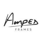 Amped Frames coupons and promo codes