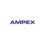Ampex coupons and promo codes