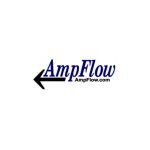 AmpFlow coupons and promo codes