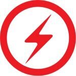 AMPforWP coupons and promo codes