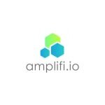 Amplifi.io coupons and promo codes