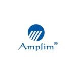Amplim coupons and promo codes