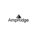 Ampridge coupons and promo codes