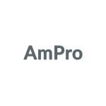 AmPro Tools coupons and promo codes