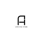 Amputee Store coupons and promo codes