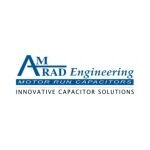 AMRAD Engineering coupons and promo codes