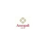 Amrapali coupons and promo codes