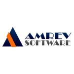 Amrev Technologies coupons and promo codes