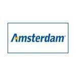 Amsterdam Printing coupons and promo codes