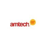 Amtech DIY coupons and promo codes