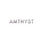 Amthyst coupons and promo codes