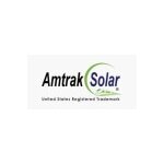 Amtrak Solar coupons and promo codes