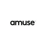 Amuse coupons and promo codes
