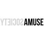 Amuse Society coupons and promo codes