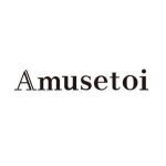 Amusetoi coupons and promo codes