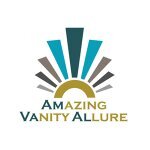 Amazing Vanity Allure coupons and promo codes