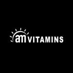AM Vitamins coupons and promo codes
