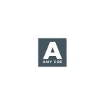 Amy Coe coupons and promo codes