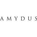 Amydus coupons and promo codes