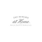 Amy Howard coupons and promo codes