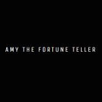 Amy the fortune teller coupons and promo codes
