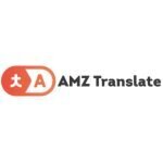 AMZ Translate Codes coupons and promo codes