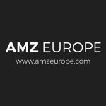 AMZ Europe Codes coupons and promo codes