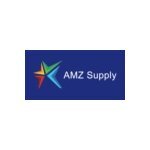 AMZ Supply coupons and promo codes