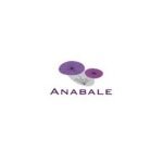 Anabale Beauty coupons and promo codes