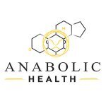 Anabolic Health coupons and promo codes