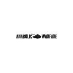 Anabolic Warfare coupons and promo codes