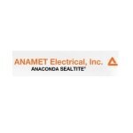 Anamet Electrical coupons and promo codes