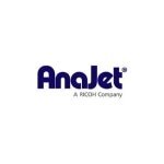 AnaJet coupons and promo codes