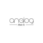 Analog Watch Co. coupons and promo codes