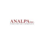 Analpa coupons and promo codes