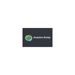 Analytics Buddy coupons and promo codes
