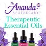 Ananda Apothecary coupons and promo codes
