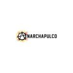 Anarchapulco coupons and promo codes