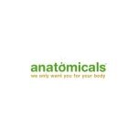 Anatomicals coupons and promo codes
