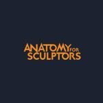 Anatomy4Sculptors coupons and promo codes
