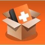 Anatomystuff.co.uk coupons and promo codes